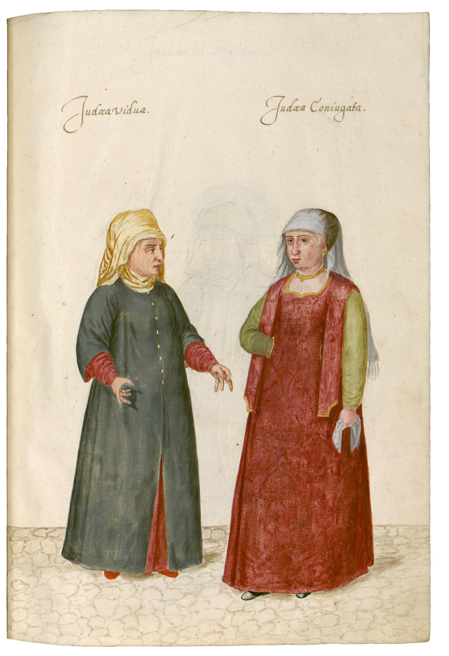 Gender, Family, and Social Structures